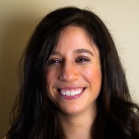 So Cool Brands Inc. Employee Stephanie Brooke's profile photo