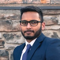 Hasitha Fernando Email
