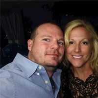 Gross Electric, Inc Employee Neil Hiegert's profile photo