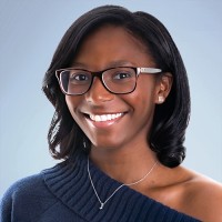 Jada Carter Email
