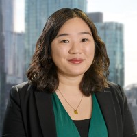 Amy Leong Email & Phone Number
