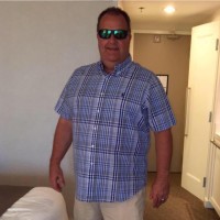 Jay Maier Email