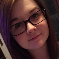 Westwind Air Service Employee Meggan Cottrell's profile photo