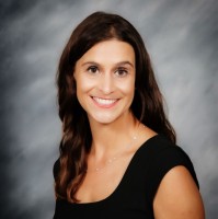 Suzanne D. Email