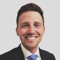 Nick Lagattuta Email & Phone Number