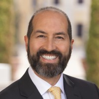 Jackson Healthcare Employee Keith Jennings's profile photo