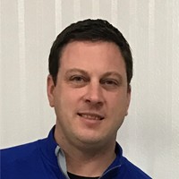 Paul Buening Email & Phone Number