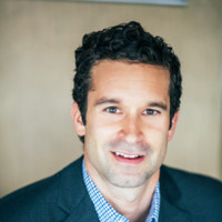 The Marsh Partners Real Estate Employee Patrick Gerlach's profile photo