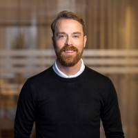 Daniel Astorin Email