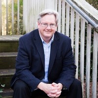 Scott Hollowell Email & Phone Number