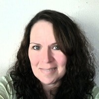 MVAC Employee Tami Sisk's profile photo
