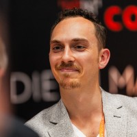 Digital Beat GmbH Employee Yannick Komuzin's profile photo