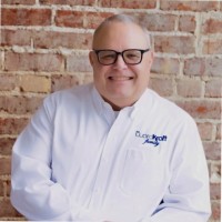 Greg Schroeder Email & Phone Number