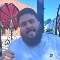 Select-Brands, LLC Employee Joseph Rangel's profile photo