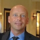 The Legends Employee Rob Stewart's profile photo