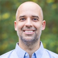 RevBoss Employee Eric Boggs's profile photo