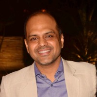 Mayank Chandra Email & Phone Number