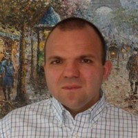 Jim Zubov Email & Phone Number