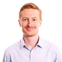 Caremark Ltd Employee Patrick Dahill's profile photo