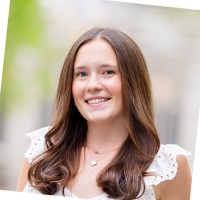 Jenny Hotchkiss Email