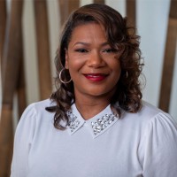 FNP-Bc Geraldine Q. Young