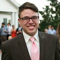 Scott Brownlow Email & Phone Number