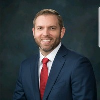 Aaron Wilson Email & Phone Number