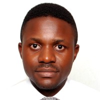 Andrew Irivboje Email