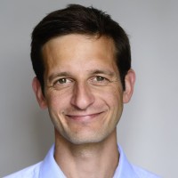 Galeon Employee Thomas Brouchet's profile photo