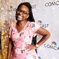 Bianca Evans Email & Phone Number