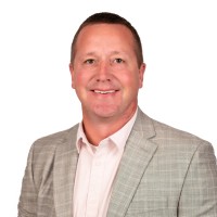 FCS Financial Employee Rick Krueger's profile photo