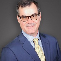 Porteous, Hainkel & Johnson, LLP Employee Chad Primeaux's profile photo