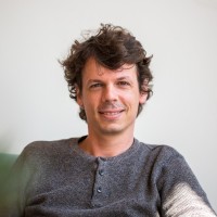 Bart Willems Email