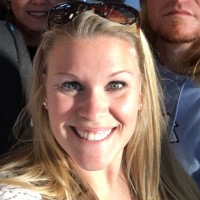Mandy Bruce Email & Phone Number