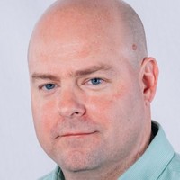 Robert Barnard Email & Phone Number