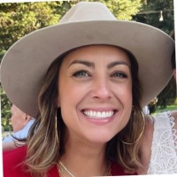 C3 Presents Employee Elena Slaton's profile photo