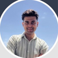 Gaurav Singh Email