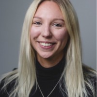 Launch Employee Cleo Simpson's profile photo