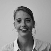 World Anti-Doping Agency Employee Florence Lefebvre-Rangeon's profile photo