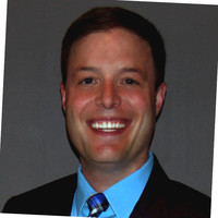 David Hockman Email & Phone Number