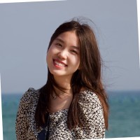 Zhongyan Li Email