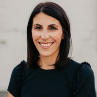 Aftermath Employee Ivy Domont's profile photo