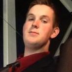Syracuse City School District Employee Connor Corcoran's profile photo