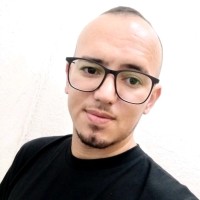 APTK Spirits Employee Jorge Tadeu's profile photo