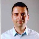 MSC Mediterranean Shipping Company Employee Levent Çiftçi's profile photo