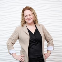 Liz Moore Email & Phone Number