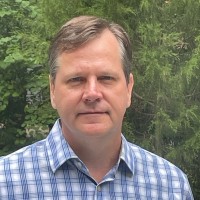 Chris Corn Email & Phone Number