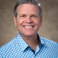 Jonathan Coffman Email & Phone Number