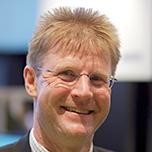 CADFEM Europe Employee Juergen Vogt's profile photo