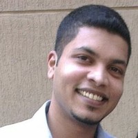 Krishna Challa Email & Phone Number